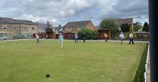 Image result for Tywyn Bowling Club