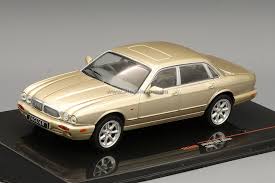 Image result for Meteorite Beige 1998 Jaguar