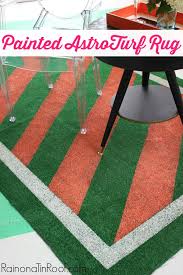 Image result for Astroturf