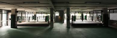 Image result for Petch Yin Dee International Muay Thai Boxing Camp