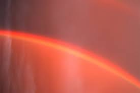 Attēlu rezultāti vaicājumam “Red Rainbows”