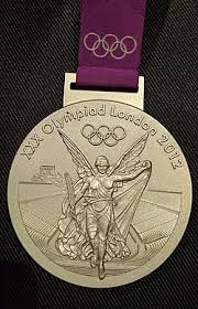 Image result for 2012 london zion