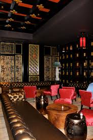 Image result for Empire Services Club