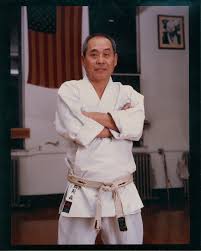 Image result for Blackpool Budokan Martial Arts