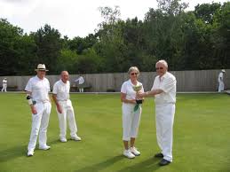 Image result for Bovey Tracey Bowling Club