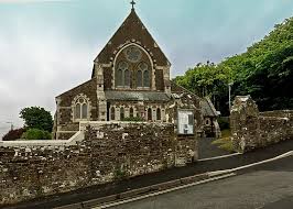 Image result for Bideford/Littleham/Westward Ho Cricket Club