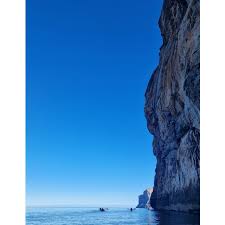 Image result for Chiswick Pier Canoe Club