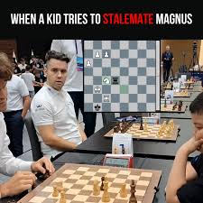 Image result for Manchester Draughts Club