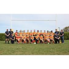 Image result for Dartfordians RFC