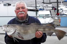 Image result for Weymouth Angling Society