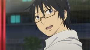 「藤沼悟 僕だけがいない街」の画像検索結果