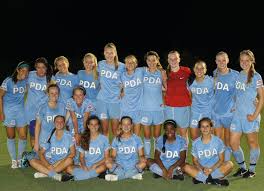 Image result for Phoenix Youth Sc