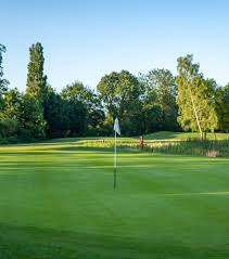 Image result for Abbey Hill Golf Centre, Milton Keynes