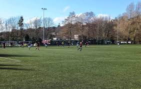 Image result for Strathclyde University Harriers