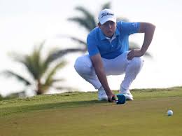 Image result for Bermuda Bowls Club