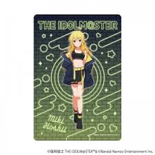 「秋月律子 THE IDOLM@STER2」の画像検索結果