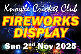 Image result for Knowle Cricket Club