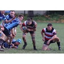 Image result for Teignmouth Rugby Football Club