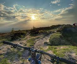 Image result for Congleton Mountaineering Club