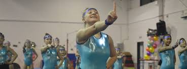 Image result for Harlequins Gymnastics Club