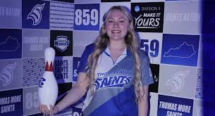 Image result for St Thomas Bowling Club