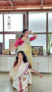 Image result for Dhun Eidedann Dancers Dancing Troupe