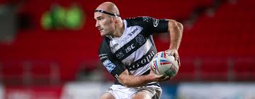 Image result for Houghton Rugby Union Football Club