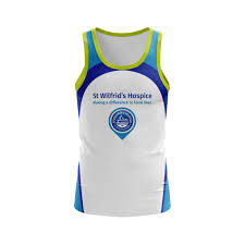 Image result for Bracknell Forest Runners