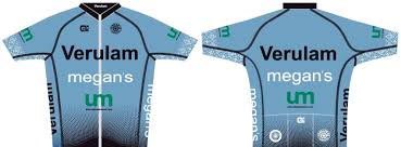 Image result for Verulam Cycling Club