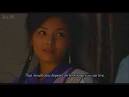 Da Ren Wu Ep 15-4 TRIPPLEXBEN