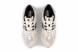 Image result for 1906263882_8ae2eca64d