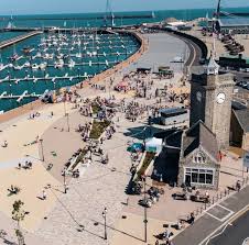 Image result for Dover Rowing Club