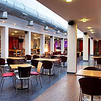 Image result for Uwic