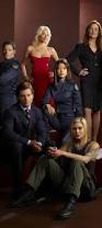 Image result for six battlestar galactica