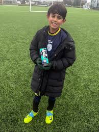 Image result for Walmley Cricket Club