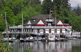 Image result for Royal Docks Rowing Club