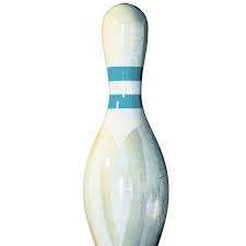 Image result for Unison Bowling Club