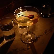 Image result for Old Manhattan Cricket Club