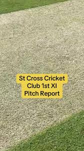 Image result for Lymington Cc