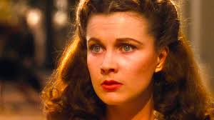 Image result for Leigh Pulling Power