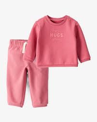 Image result for baby girl an...Gb5PHZRxQS2C_M: