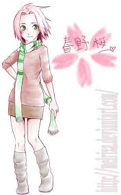 imagenes sakura haruno Images?q=tbn:ANd9GcTdRACk0AGoWP4smiY6xk6M60YceEW8t-jKxN-k4g3PZFrRVYKA6INouuVR