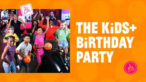 Image result for Yeovil Blind Bowls Club