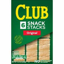 Image result for Fry Club