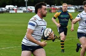 Image result for Grasshoppers Rfc