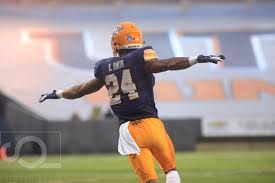 Image result for Newbold Community Football Training