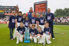 Image result for Torrisholme Cricket Club