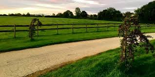 Image result for Lower Farm Stables