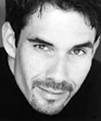 Jason Lacayo. Nachum