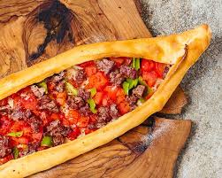 Image result for pide